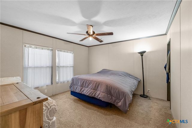 4516 Fm 1090, Port Lavaca, TX 77979