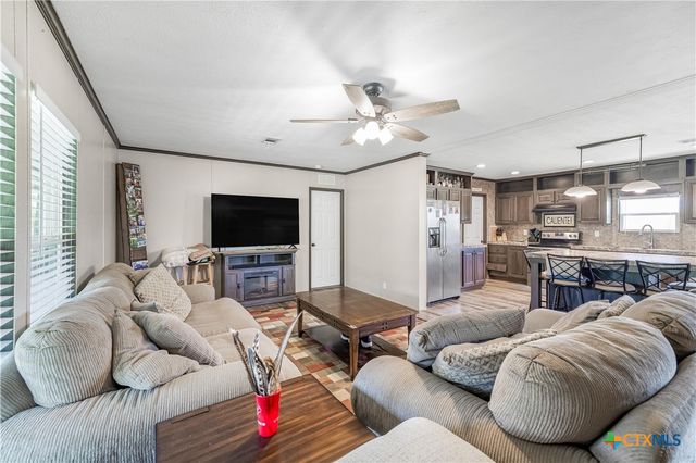 4516 Fm 1090, Port Lavaca, TX 77979