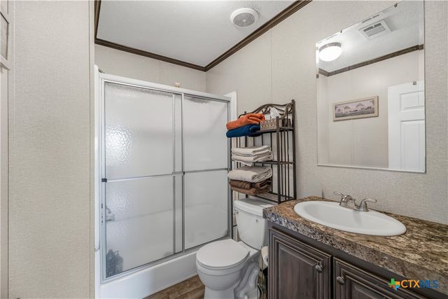 4516 Fm 1090, Port Lavaca, TX 77979