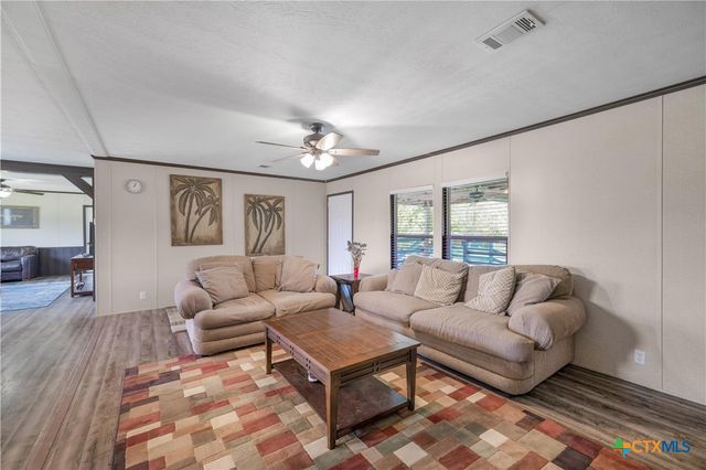 4516 Fm 1090, Port Lavaca, TX 77979