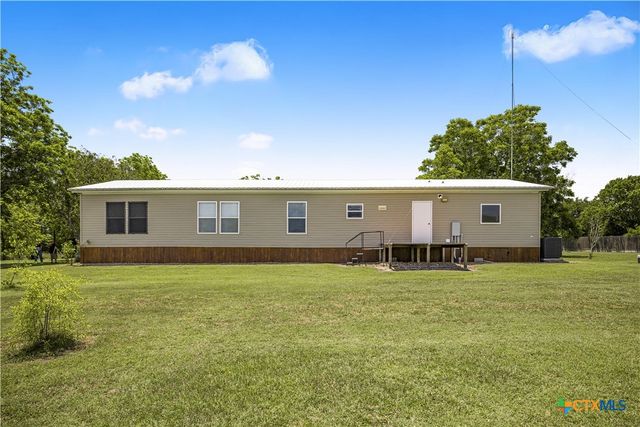 4516 Fm 1090, Port Lavaca, TX 77979