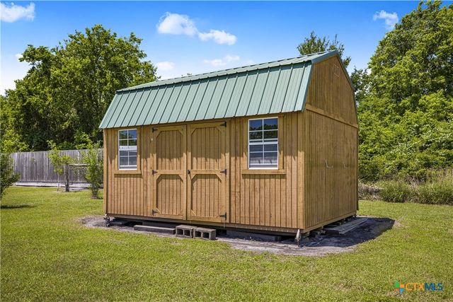4516 Fm 1090, Port Lavaca, TX 77979
