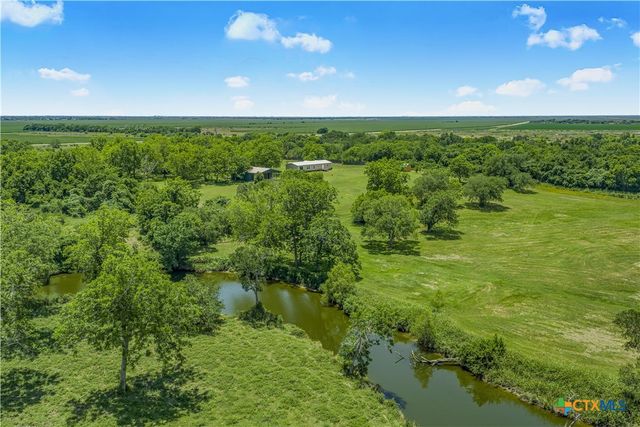 4516 Fm 1090, Port Lavaca, TX 77979
