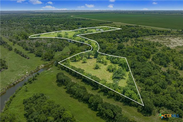 4516 Fm 1090, Port Lavaca, TX 77979
