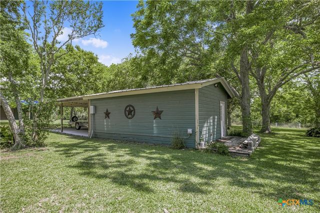 4516 Fm 1090, Port Lavaca, TX 77979