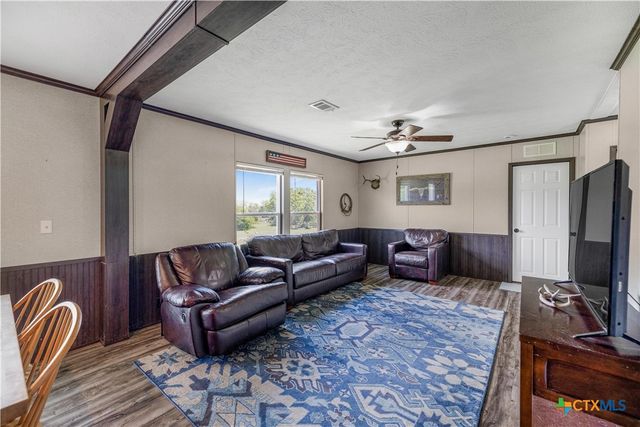 4516 Fm 1090, Port Lavaca, TX 77979