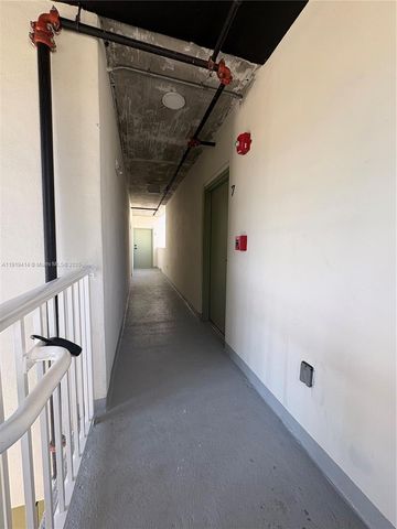 85 NE 55th St 3, Miami, FL 33137