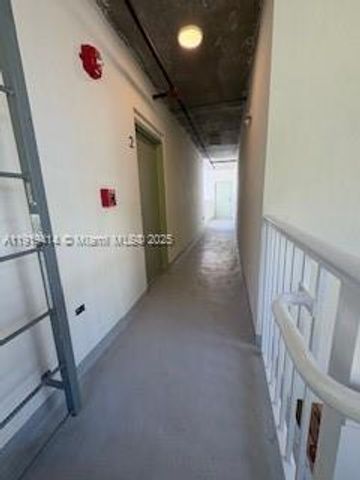 85 NE 55th St 3, Miami, FL 33137