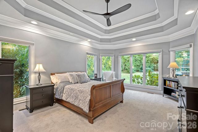 18525 Rollingdale Lane, Davidson, NC 28036