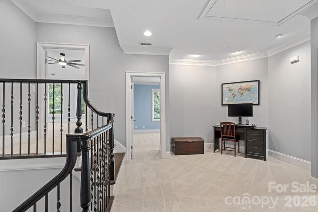 18525 Rollingdale Lane, Davidson, NC 28036