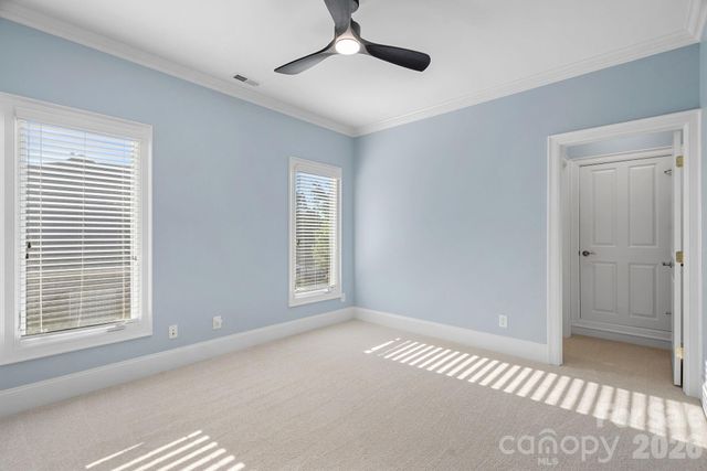 18525 Rollingdale Lane, Davidson, NC 28036