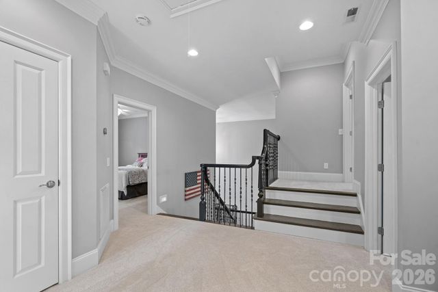 18525 Rollingdale Lane, Davidson, NC 28036