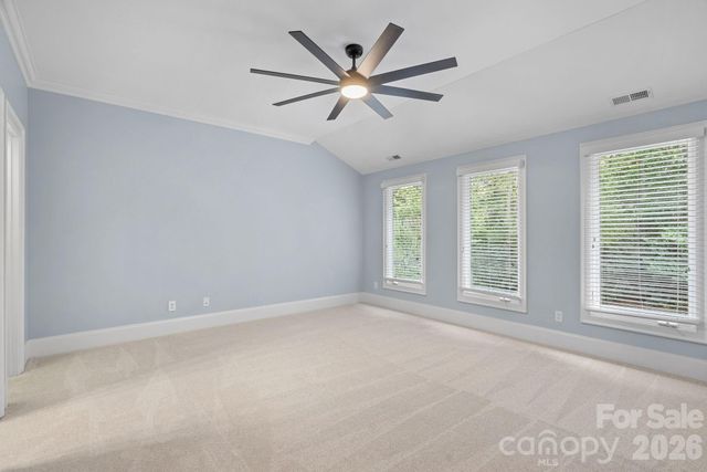 18525 Rollingdale Lane, Davidson, NC 28036