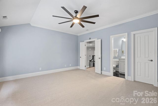 18525 Rollingdale Lane, Davidson, NC 28036