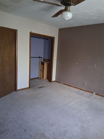 642 PAYNE Avenue, Erie, PA 16503