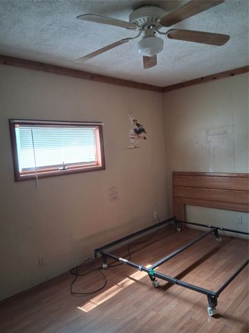 642 PAYNE Avenue, Erie, PA 16503