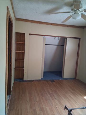 642 PAYNE Avenue, Erie, PA 16503