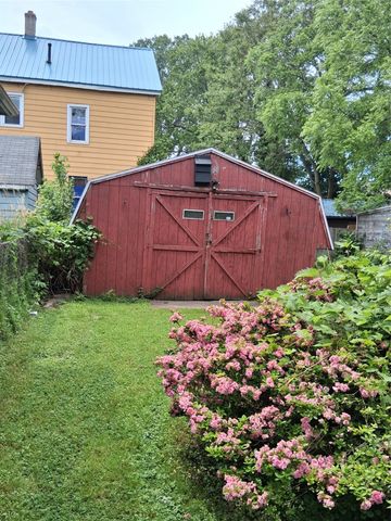 642 PAYNE Avenue, Erie, PA 16503