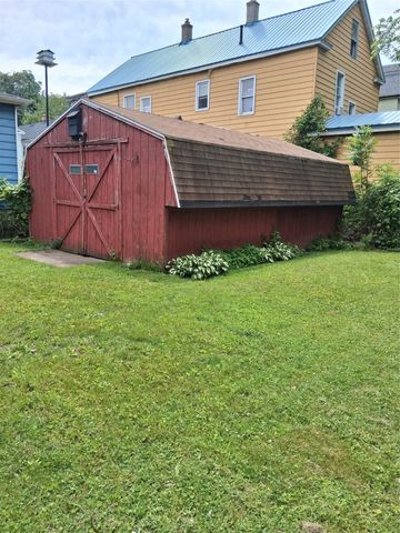 642 PAYNE Avenue, Erie, PA 16503