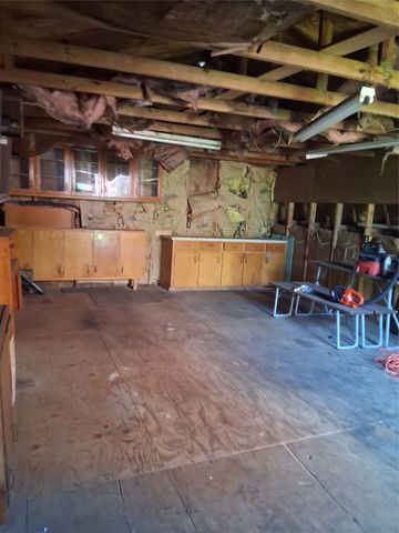 642 PAYNE Avenue, Erie, PA 16503