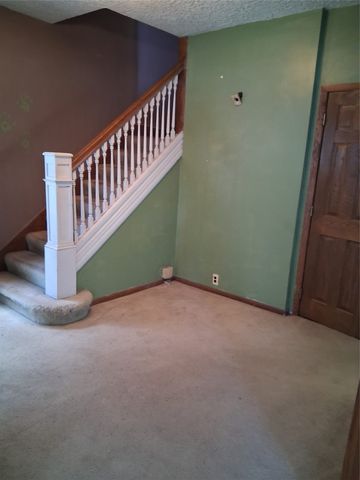 642 PAYNE Avenue, Erie, PA 16503