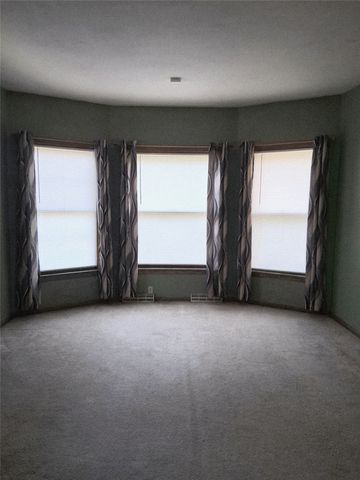642 PAYNE Avenue, Erie, PA 16503