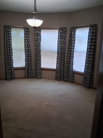 642 PAYNE Avenue, Erie, PA 16503
