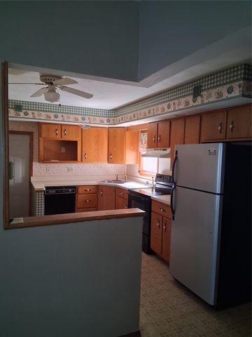 642 PAYNE Avenue, Erie, PA 16503