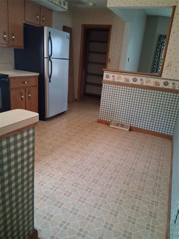642 PAYNE Avenue, Erie, PA 16503
