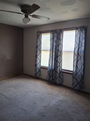 642 PAYNE Avenue, Erie, PA 16503