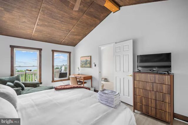 307 FOX RUN LN, Winchester, VA 22602