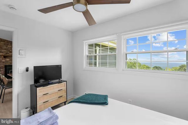 307 FOX RUN LN, Winchester, VA 22602