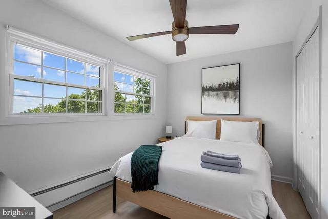 307 FOX RUN LN, Winchester, VA 22602