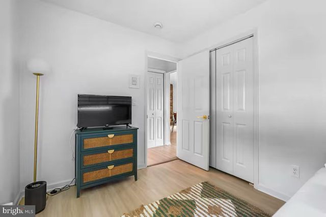 307 FOX RUN LN, Winchester, VA 22602