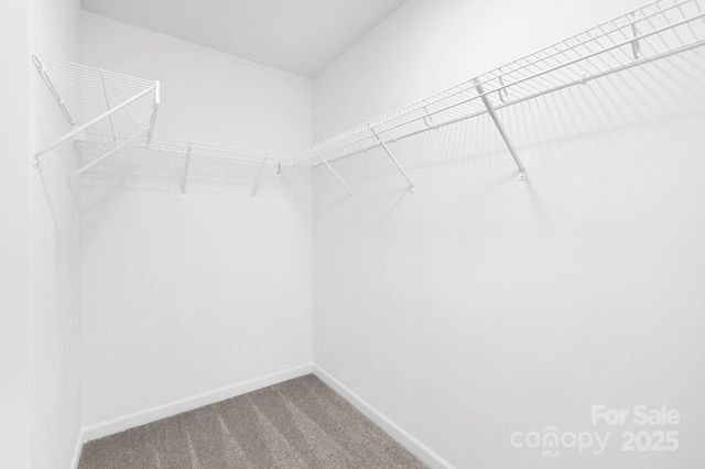 606 Westover Street, Gastonia, NC 28054