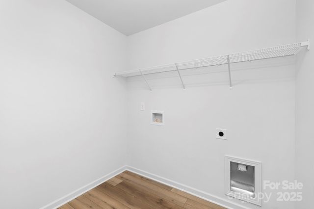 606 Westover Street, Gastonia, NC 28054