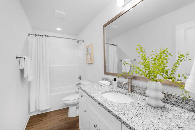 606 Westover Street, Gastonia, NC 28054