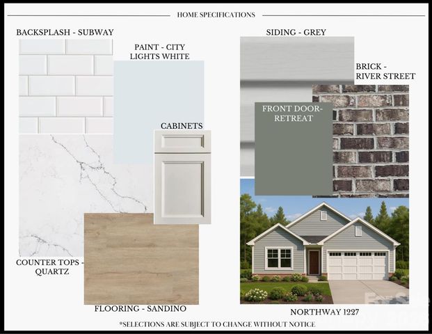 606 Westover Street, Gastonia, NC 28054