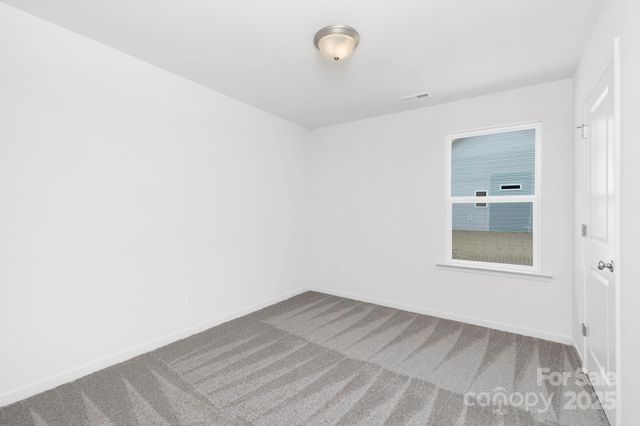 606 Westover Street, Gastonia, NC 28054