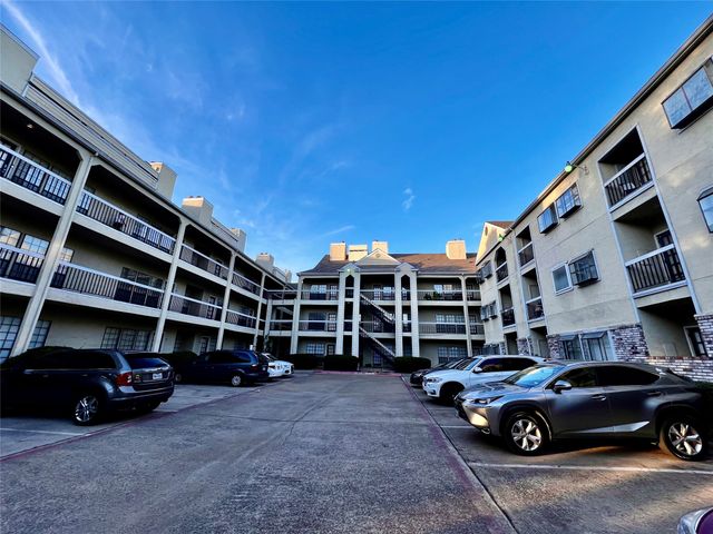 4800 W Lovers Lane 112, Dallas, TX 75209