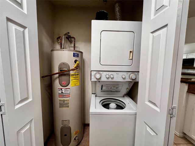 4800 W Lovers Lane 112, Dallas, TX 75209