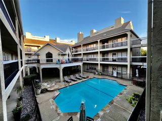 4800 W Lovers Lane 112, Dallas, TX 75209