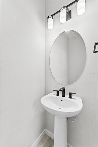 20602 MONZA LOOP, Land O Lakes, FL 34638