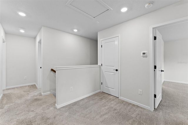 20602 MONZA LOOP, Land O Lakes, FL 34638