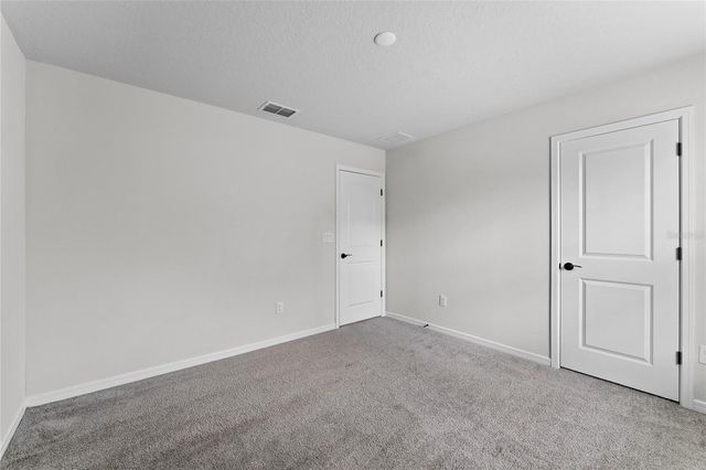 20602 MONZA LOOP, Land O Lakes, FL 34638