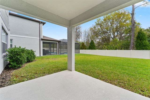 20602 MONZA LOOP, Land O Lakes, FL 34638