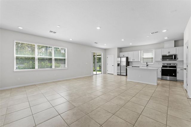20602 MONZA LOOP, Land O Lakes, FL 34638