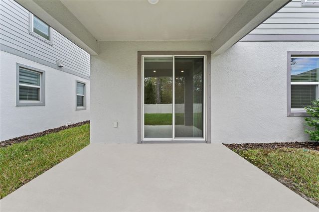 20602 MONZA LOOP, Land O Lakes, FL 34638