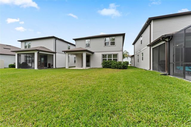 20602 MONZA LOOP, Land O Lakes, FL 34638