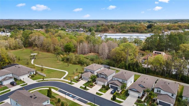 20602 MONZA LOOP, Land O Lakes, FL 34638